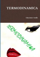 Vincenzo Verde | Termodinamica | Taschenbuch | Italienisch (2019) | [.]