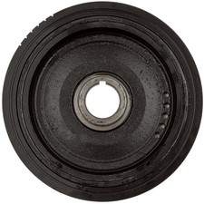 Equilibrador armónico de motor Pioneer Cables para Nissan Sentra DA-1786 2000-2006