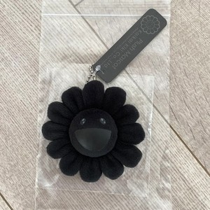 Takashi Murakami Keychain | eBay