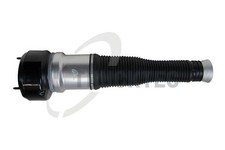 Luftfeder Fahrwerk TRUCKTEC AUTOMOTIVE 02.30.373 für MERCEDES KLASSE W221 V221 Luftfeder Fahrwerk TRUCKTEC AUTOMOTIVE 02.30.373 für MERCEDES KLASSE W221 V221