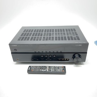 Yamaha HTR 3064 AV Receiver