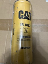 1R-0762 Cat Fuel Filter