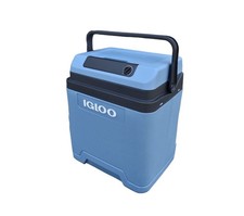 ELECTROBOX FRIGO IGLOO 12V-DC LT.27