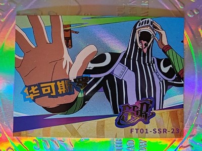 Karte Feenschwanz Göttin Erza Lucy Natsu grau Wendy Mirajane Luxus