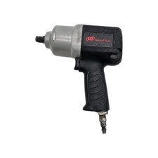 Ingersoll Rand 2100g 12 Air Impact Wrench 550 Ft-lb Edge Series Pneumatic Ingersoll Rand 2100g 12 Air Impact Wrench 550 Ft-lb Edge Series Pneumatic