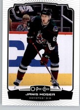 2022-23 O-Pee-Chee NHL Hockey Cards Pick From List/Complete Your Set 401-600