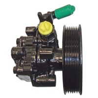 Hydraulikpumpe Lenkung Lizarte 04.76.0607-1 FüR Hyundai Kia Tucson Sportage II