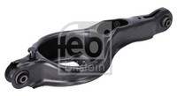 Lenker RadaufhÄNgung Febi Bilstein 178647
