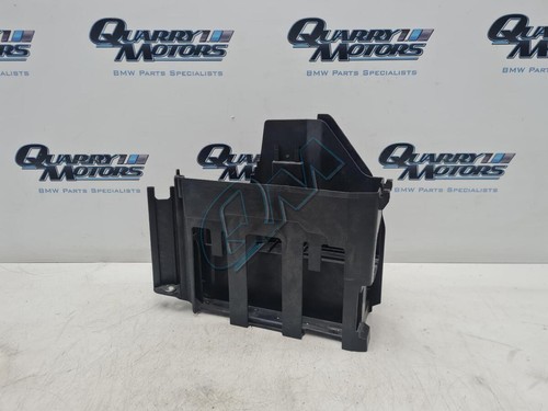 BMW Motorsteuergerät Käfig Halterung Halter passend für 1 2er F40 F44 X1 F48 8581370