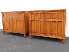 Drexel Furniture In Antique Sideboards & Buffets 1950-Now for sale