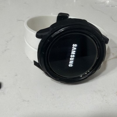Samsung Smart Watch 6  Bluetooth Water-Resistant 