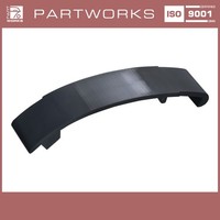 Belag Gleitschiene FüR Porsche 996 997 Steuerkette Boxster 986 987 99610519500