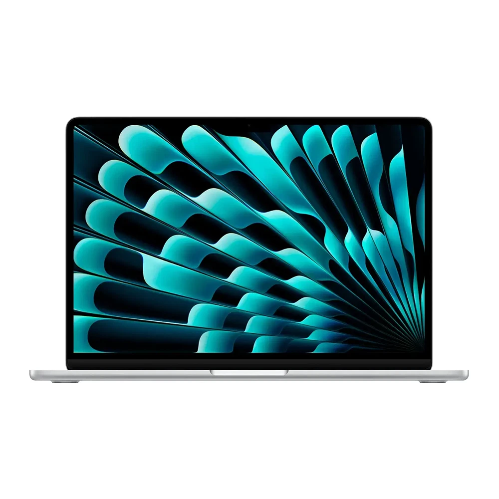 MacBook Air Apple Laptops 16 GB RAM for sale - eBay
