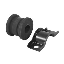 ✅ 2X TEDGUM MOUNTING STABILISER BAR LEFT/RIGHT REAR TED94280 NEU DE STOCK