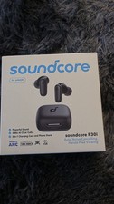 soundcore P30i True Wireless Bluetooth Noise ...