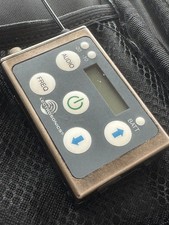 Lectrosonics SSM B1 3 of 4 