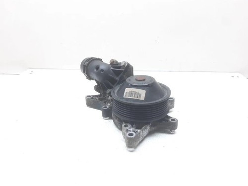 BMW X5 E70 Wasserpumpe 3.00 Diesel 225kw 2012 33730367