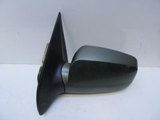 Retroviseur gauche (ou coque) Kia SORENTO