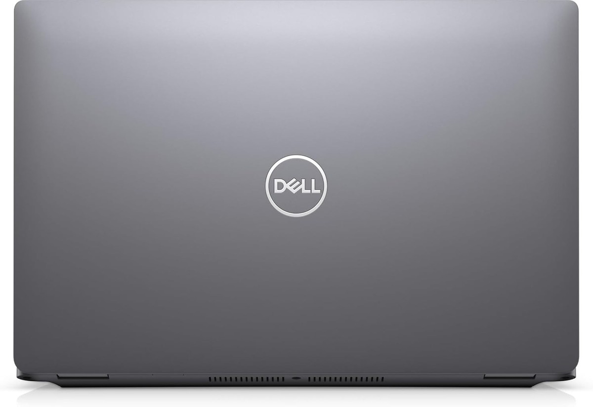 Dell Latitude 5420 14