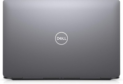 Dell Latitude 5420 14