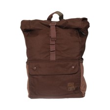 Tchibo, Rucksack, Unisex (Erwachsene), Braun, 27, 15 #1Ta