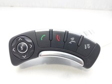 Autoradio Land Rover RANGE 4X4