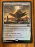 Monument to Endurance - Aetherdrift - MTG - FOIL - 0237