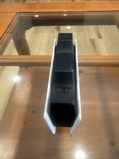Ps5 Controller Charging Dock. Tested And Works Great