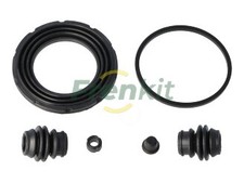Frenkit 260052 repair kit, brake caliper for Mazda, Nissan, Renault