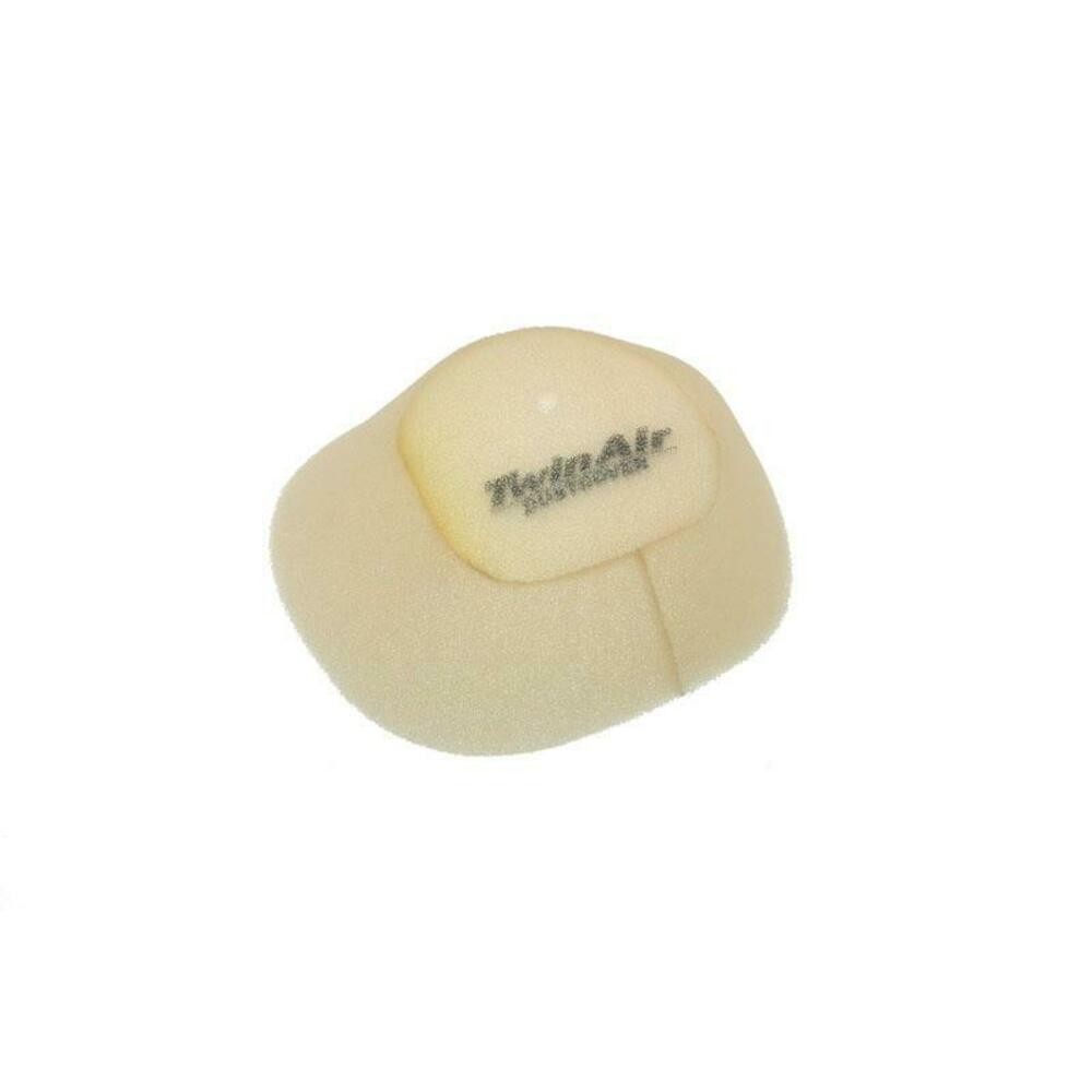 Free Shipping Twin Air Dust Cover Air Pre-Filter For Motorcycle Parts