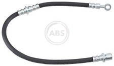 A.B.S. SL 5241 Bremsschlauch für SUBARU FORESTER (SF) Legacy II Kombi (BG)