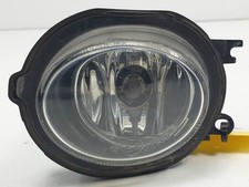 Antibrouillard Rover 414