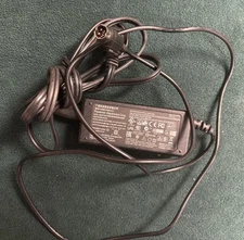 Powertron Electronics Corp 4-Pin AC Adapter PA1065-050T2B650 Power Supply