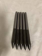 Huion PW100 Pen Stylus for Huion Graphic Tablet H640P/H950P/H1060P LOT OF 5