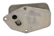 Radiateur BMW 3,3