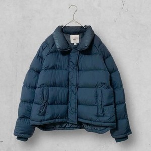 Uniqlo JW Anderson Puffer | eBay Uniqlo JW Anderson Puffer | eBay