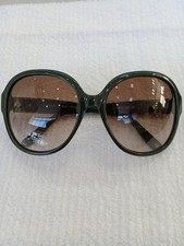 Chloe CL2234A Sunglasses