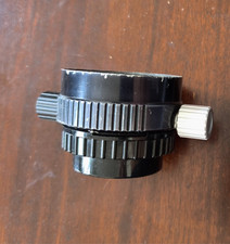 Obiettivo UW-Nikkor 1:3,5 F28 mm x Nikonos da II a V