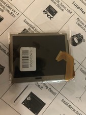 Dsi Top Screen Replacement