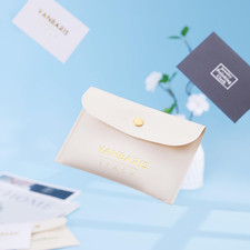 Sterling Silver Necklace Extenders for Women Silver Chain Extension Bracelet ...