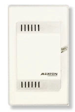 Alerton Ibex Honeywell TS-1050-BT Microtouch Wall Sensor