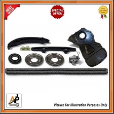 Kit de distribution Fiat 127