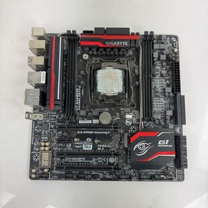 I7 5820k Motherboard | eBay