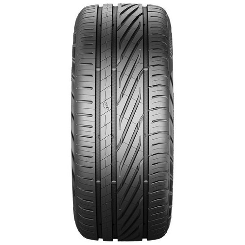 UNIROYAL RAINSPORT 5 (EVc) 235/55R17 99V (EVc) FR - Photo 2/6