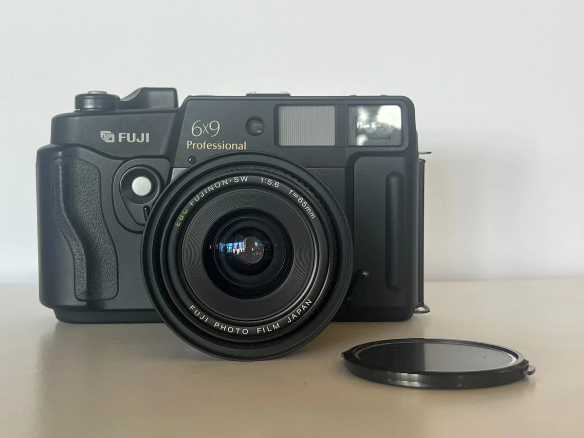 25+ Fuji 690 for sale | Updated Oct 2026