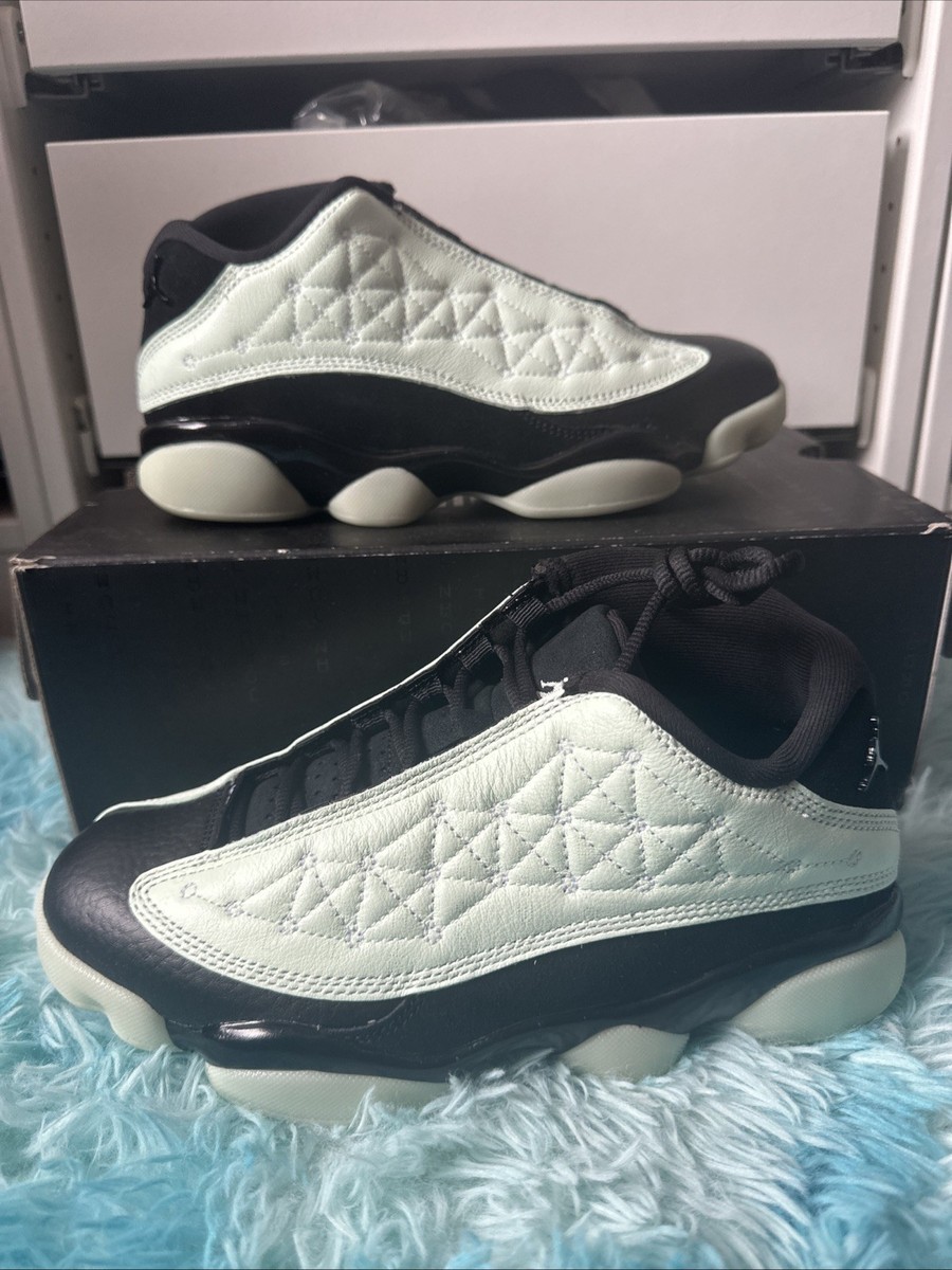 special occasion air jordan 13
