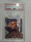 2024 Panini Mosaic - NFL Debut Bo Nix #271 (RC)