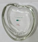 COLLECTION of  PHARMACEUTICAL   ADVERTISING  ITEMS — photo 9