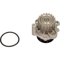 Maxgear 47-0191 Wasserpumpe FüR VW Audi Seat Skoda Passat Touran Caddy Sharan