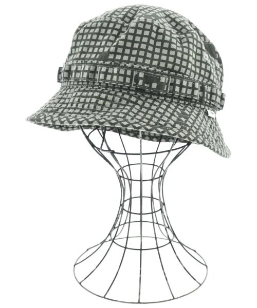 WTAPS Hats for Men for sale | eBay